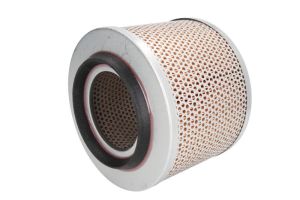 Filtr powietrza C 18 133