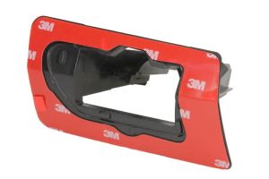 Elementy zderzaka 5513-00-0078912WP