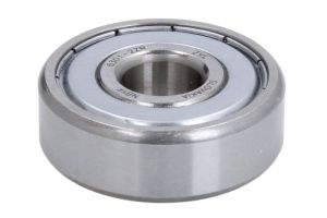 Łożysko 6301-2Z /ZVL/