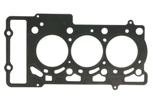 Uszczelka głowicy cylindrów AC5670