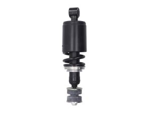 Amortyzator zawieszenia kabiny kierowcy CB0188