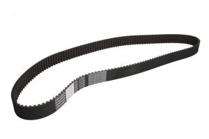 Pasek rozrządu CT 762