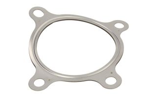 Uszczelka układu wydechowego AJU01200700