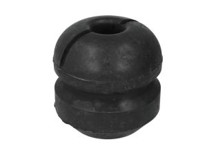 Odbój gumowy, resorowanie AUG51489