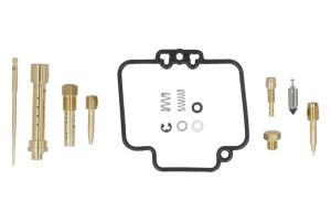 Zestaw naprawczy gaźnika CAB-DY54