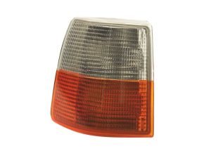 Lampa kierunkowskazu 773-1501R-UE