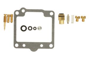 Zestaw naprawczy gaźnika CAB-EK18