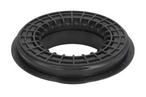 Łożysko górnego mocowania amortyzatora A7M037MT