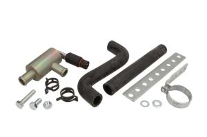 Grzałka silnika DEFA411761