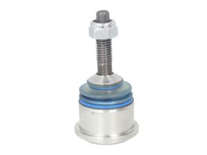 Sworzeń wahacza JA-BJ-7047