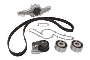 Zestaw paska rozrządu + pompa cieczy chłodzącej PK10290