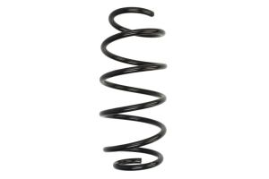 Sprężyna zawieszenia LS4027619