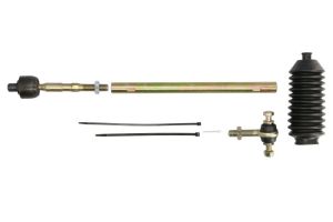 Końcówka drążka kierowniczego AB51-1106-R