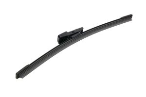 Pióro wycieraczki 3 397 008 058