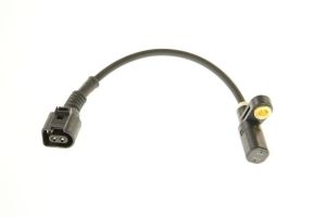 Czujnik prędkości koła AS4004