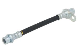 Przewód hamulcowy elastyczny LH7246