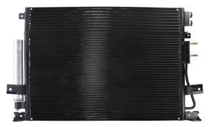 Skraplacz klimatyzacji NRF 35966