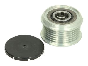 Sprzęgło jednokierunkowe alternatora 535 0263 10