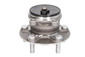 Zestaw łożyska koła H23058BTA