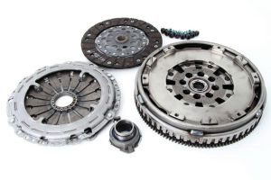 Zestaw sprzęgła 600 0048 00