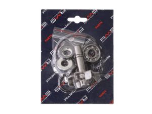 Zestaw naprawczy pompy cieczy chłodzącej RMS 10 011 0290