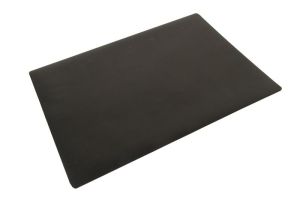 Zestaw naprawczy plandeki CARGO-RK/BLACK