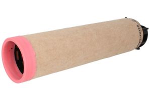 Filtr powietrza CF 400