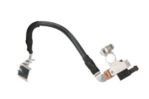 Czujnik, zarządzanie akumulatorem 6PK010 943-901