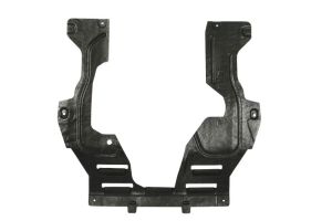 Osłona silnika 6601-02-5079860P