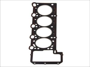 Uszczelka głowicy cylindrów EL812296