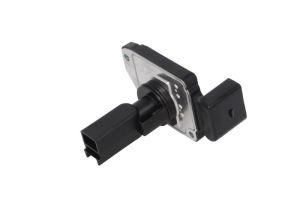 Czujnik masy powietrza DMA-0216