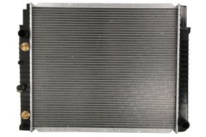 Chłodnica silnika NRF 53998