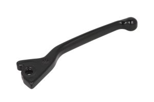 Dźwignia hamulca, wahacz RMS 18 412 0651