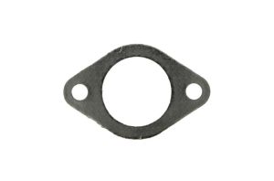 Uszczelka kolektora wydechowego 71-42001-00