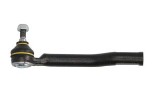 Końcówka drążka kierowniczego NI-ES-5643