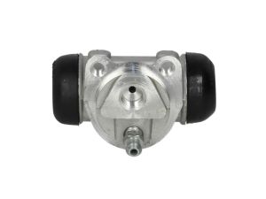 Cylinderek hamulcowy LPR4027