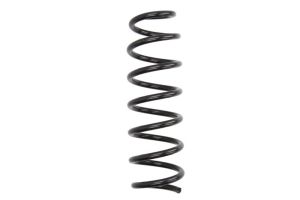 Sprężyna zawieszenia LS4008497