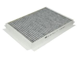 Filtr kabiny CUK 2622