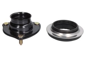 Zestaw naprawczy górnego mocowania amortyzatora A74030MT