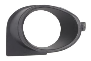 Ramka reflektora świateł przednich FL-VO012L