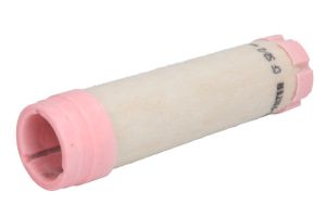 Filtr powietrza CF 52/2