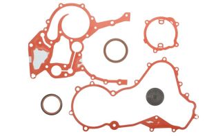 Zestaw uszczelek napędu rozrządu EL816660