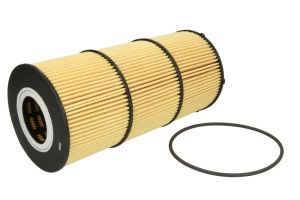 Filtr oleju OE 651/6