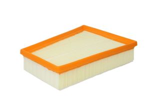 Filtr powietrza LX2631