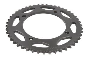 Zębatka napędowa tylna JTR1466,47