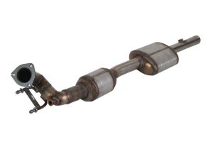 Katalizator JMJ 1080400