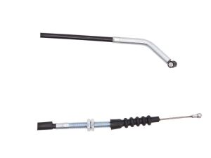 Linka sprzęgła LS-206