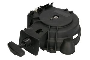 Szarpak rozrusznika F8-05050000