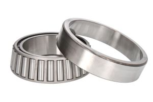 Łożysko koła FAG33022