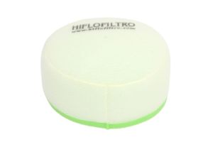 Filtr powietrza HFF2023